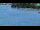 Webcam in Portorož, 0.4 km entfernt