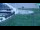 Webcam in Portoroz, 11.1 km