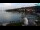 Webcam in Portorož, 0.9 mi away