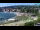 Webcam in Portorose, 2.7 km