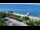 Webcam in Portorož, 0.1 mi away