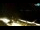 Webcam in Portorož, 3.1 km