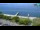 Webcam in Portorose, 0.4 km