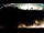 Webcam in Portoroz, 3.1 km