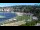 Webcam in Portorož, 2.2 km