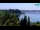 Webcam in Portorož, 0.4 km entfernt