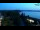 Webcam in Portorož, 1.1 km entfernt