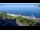 Webcam in Portorož, 11.1 km