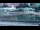 Webcam in Portorož, 2.1 km entfernt