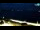 Webcam in Portorož, 0.4 km entfernt