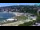 Webcam in Portorož, 2.7 km entfernt