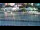 Webcam in Portorož, 4.3 mi away
