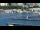 Webcam in Portoroz, 0.4 km