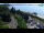 Webcam in Portorož, 1.5 mi away