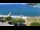 Webcam in Portoroz, 0.4 km