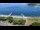 Webcam in Portoroz, 2.9 km