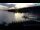 Webcam in Portorož, 10.4 km entfernt