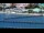 Webcam in Portorož, 3.5 mi away