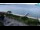 Webcam in Portoroz, 18.2 km
