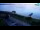 Webcam in Portorož, 0.4 km entfernt