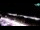Webcam in Portorož, 0.1 mi away
