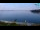 Webcam in Portorose, 2.9 km