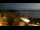 Webcam in Portorose, 2.2 km