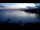 Webcam in Portoroz, 0.4 km