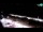 Webcam in Portoroz, 11.1 km