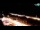 Webcam in Portorož, 2.9 km entfernt