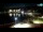 Webcam in Portorož, 10.4 km