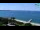 Webcam in Portoroz, 9.6 km