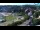 Webcam in Portoroz, 12.1 km