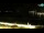 Webcam in Portoroz, 5.9 km