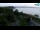 Webcam in Portorož, 4 mi away