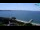 Webcam in Portoroz, 10.4 km