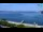 Webcam in Portoroz, 9.1 km