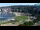 Webcam in Portoroz, 0.2 km
