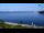 Webcam in Portoroz, 10.4 km