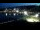Webcam in Portoroz, 0.6 km