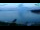 Webcam in Portorož, 10.4 km entfernt