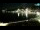 Webcam in Portoroz, 11.1 km