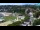 Webcam in Portoroz, 9.6 km