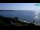 Webcam in Portorož, 5.9 km entfernt
