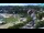 Webcam in Portoroz, 5.9 km