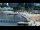 Webcam in Portorož, 10.3 km entfernt