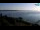 Webcam in Portorose, 10.4 km