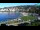 Webcam in Portorož, 0.1 mi away