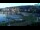 Webcam in Portorož, 5.9 km
