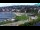 Webcam in Portorose, 0.4 km